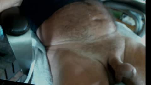 vnpg92 online show from September 10, 7:12 pm