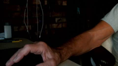 vnpg92 online show from December 8, 8:58 pm