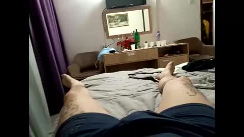 vodka951 online show from January 2, 2:00 am