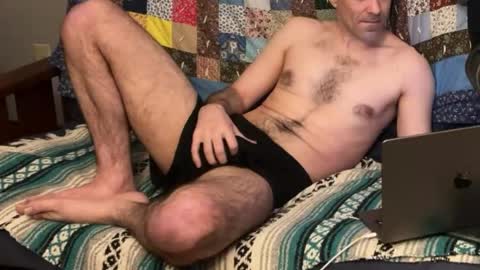 renots online show from July 21, 3:08 am