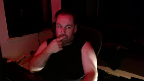 Rev online show from June 5, 5:23 am