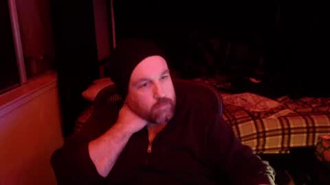 Rev online show from March 14, 6:09 am