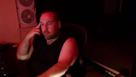 Rev online show from May 31, 6:03 am
