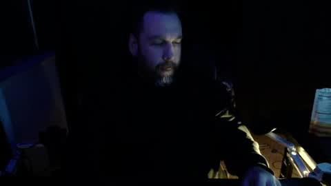 Rev online show from February 3, 5:05 am