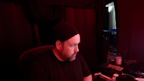 Rev online show from May 19, 4:13 pm