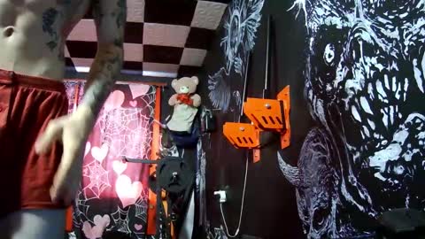 Elf online show from January 14, 11:59 am