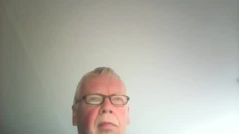 volkeronly online show from September 22, 12:15 pm