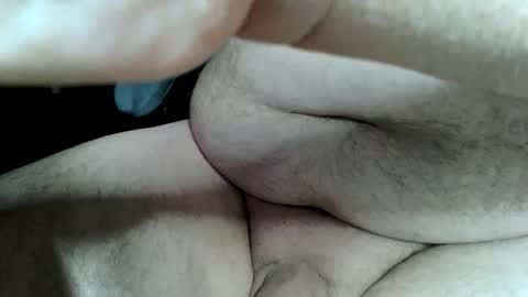 volleeier69 online show from February 19, 11:45 pm