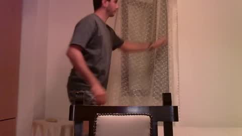 volve5 online show from December 21, 10:52 pm