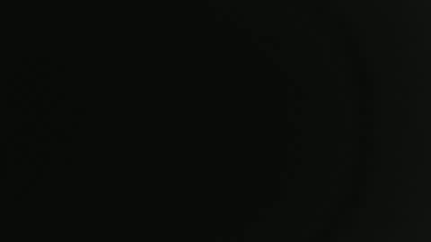 vondavigano online show from April 3, 5:59 am