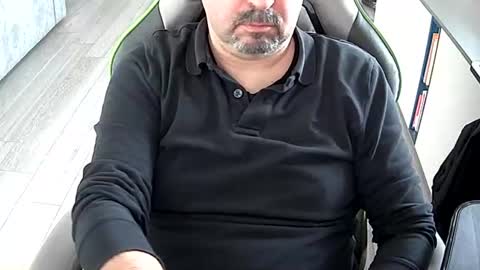 Vonn online show from March 2, 12:56 pm