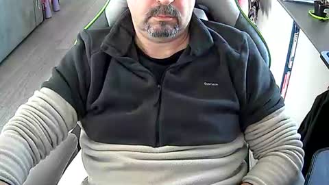 Vonn online show from February 9, 1:27 pm