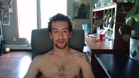 vonnyviews online show from July 15, 4:02 pm
