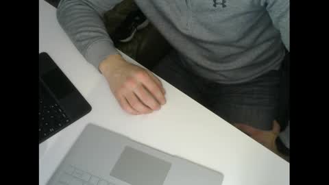 Snapshot of voterki796 chatting on January 27, 9:00 pm voterki796 online show from January 27, 9:00 pm