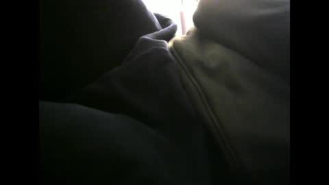 Snapshot of voterki796 chatting on December 14, 9:13 pm voterki796 online show from December 14, 9:13 pm