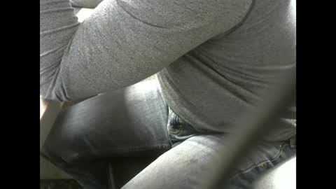 Snapshot of voterki796 chatting on December 16, 8:05 pm voterki796 online show from December 16, 8:05 pm