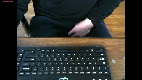 Snapshot of voterki796 chatting on February 12, 4:55 pm voterki796 online show from February 12, 4:55 pm