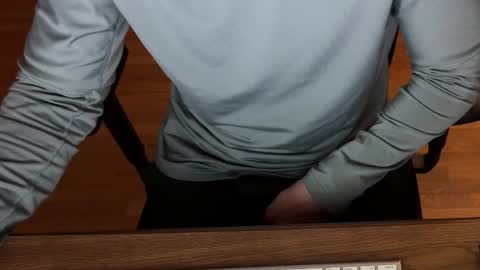 voterki796 online show from March 4, 3:13 am