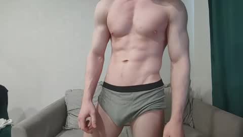 JAKE online show from May 21, 11:48 am