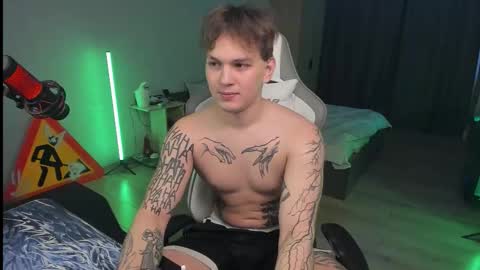 vova online show from February 14, 10:10 am