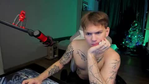 vova online show from December 21, 10:23 am