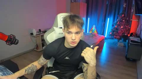 vova online show from January 9, 3:39 pm