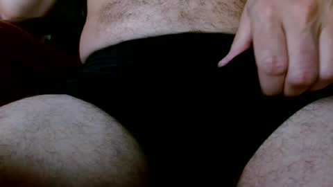 voyeur_qc online show from July 20, 3:56 am