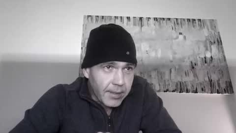 voyeuredeluxe online show from February 19, 11:56 pm