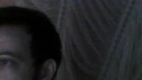 VRED online show from January 10, 3:07 am