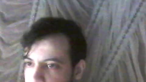 VRED online show from December 24, 2:10 am