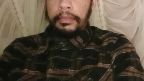 VRED online show from January 22, 5:05 am