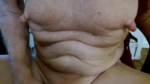 vtcd online show from January 16, 9:19 pm