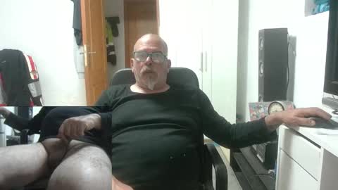 oscar online show from March 28, 7:14 pm