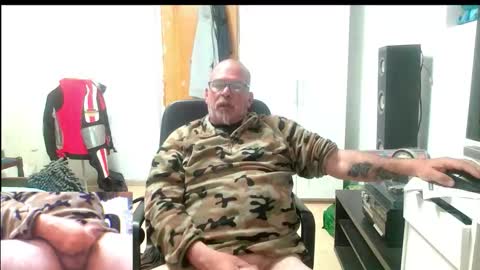 oscar online show from March 14, 4:36 pm