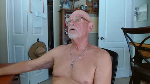 Vueuorme online show from September 21, 1:55 pm