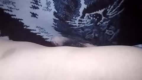 vujadetr online show from March 21, 9:14 am