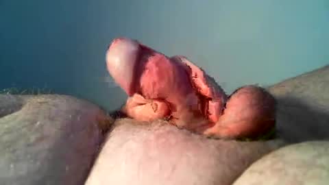 vukavuka99 online show from December 11, 4:59 pm