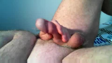 vukavuka99 online show from December 3, 9:01 pm