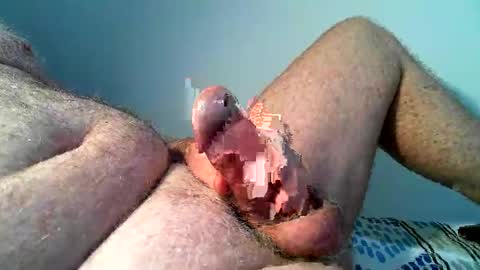 vukavuka99 online show from December 5, 10:45 pm