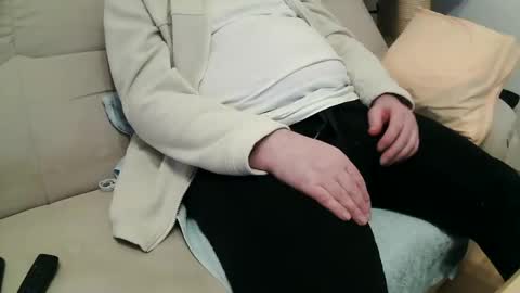 Daniel online show from December 20, 4:14 pm