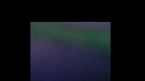 vultron online show from February 21, 7:59 pm