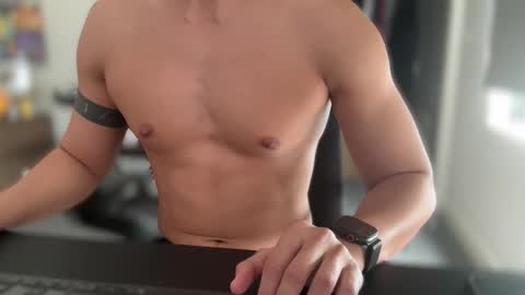 Vuston online show from January 15, 11:40 pm