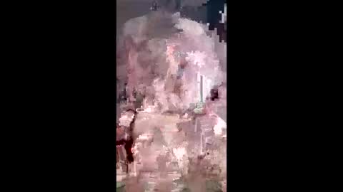 horny 87 online show from December 14, 7:59 am