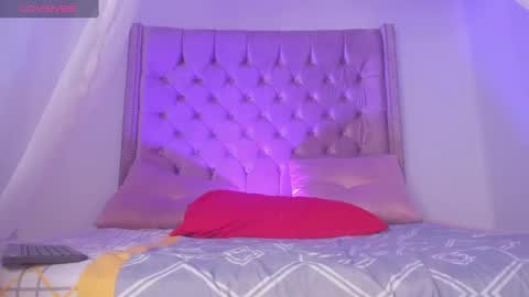 Vynny Blacke online show from September 21, 11:49 pm