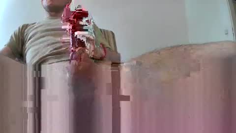 vype121 online show from January 10, 9:24 am