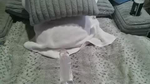 Snapshot of waaayup chatting on October 4, 2:49 am waaayup online show from October 4, 2:49 am