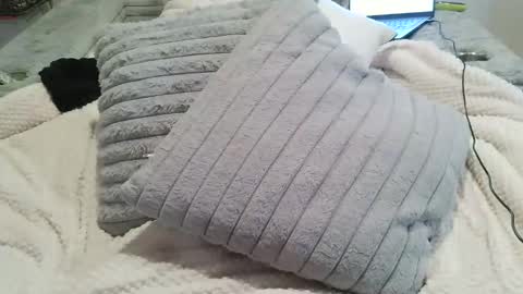 Snapshot of waaayup chatting on September 24, 7:07 am waaayup online show from September 24, 7:07 am