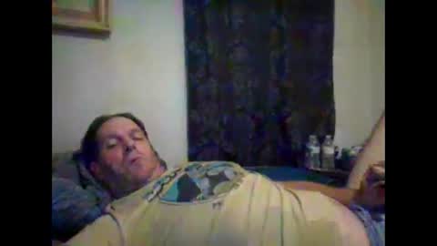 wildbill online show from October 2, 4:49 am