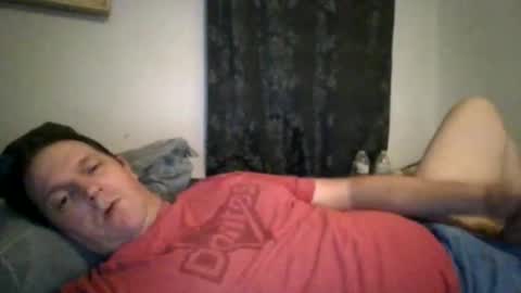 wildbill online show from November 6, 7:55 am