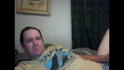 wildbill online show from January 1, 8:02 am